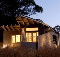 The Buckland - Studio Retreat