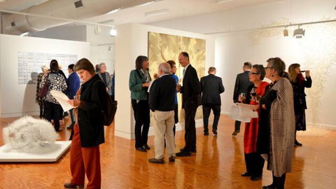M16 Artspace - Lismore Accommodation 0