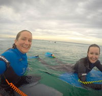 The Bodyboard Academy - Lismore Accommodation
