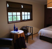 Yallambee Bed and Breakfast - Lismore Accommodation
