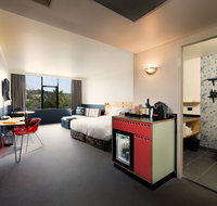 Atura Albury - Lismore Accommodation