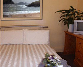 Jack Duggans Irish Pub - Lismore Accommodation 0