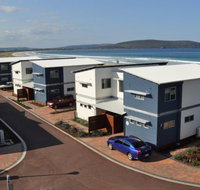 BIG4 Middleton Beach Holiday Park - Lismore Accommodation
