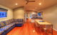 BIG4 Deniliquin Holiday Park - thumb 2