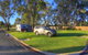 BIG4 Deniliquin Holiday Park - thumb 6