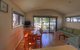 BIG4 Deniliquin Holiday Park - thumb 9