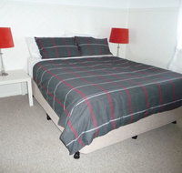Baeside - Lismore Accommodation