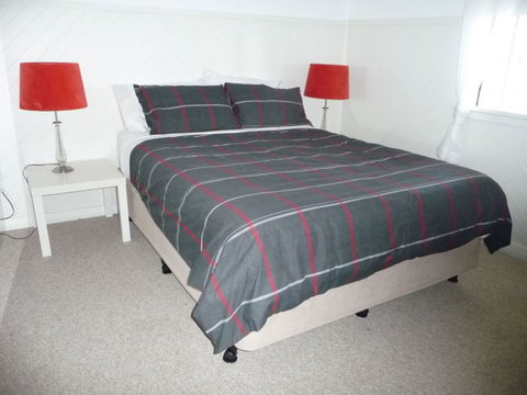 Baeside - Lismore Accommodation 0