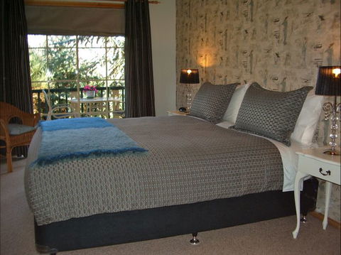 Green Gables B&B - Lismore Accommodation 0