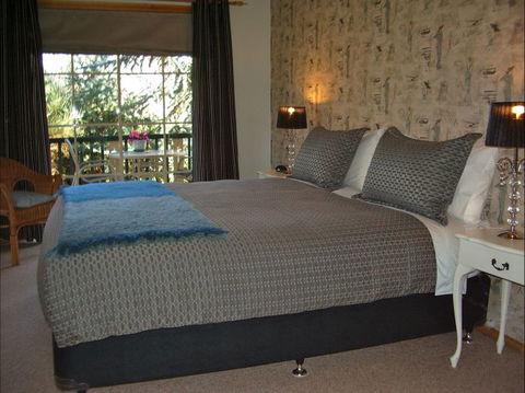 Green Gables B&B - Lismore Accommodation 1