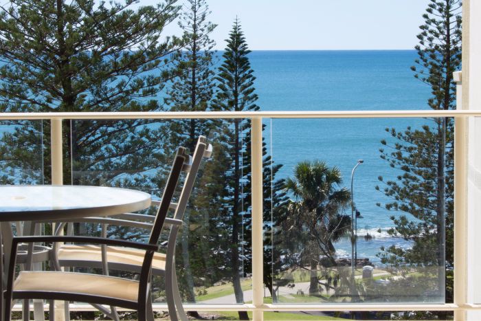  Lismore Accommodation