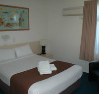 Bentleigh Motor Inn - Lismore Accommodation