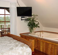 Clarence River Bed and Breakfast - Lismore Accommodation