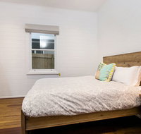 Tom  Doll's - Lismore Accommodation