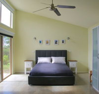 Tilba Coastal Retreat - Lismore Accommodation