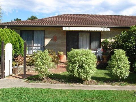 Avariella - Lismore Accommodation 3