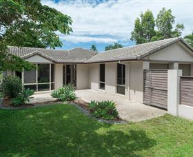 At Theme Park Central Holiday House - Lismore Accommodation 0