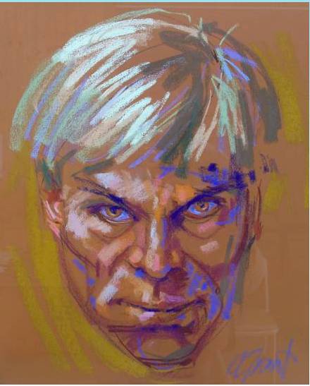 Great Lakes Art Society - Lismore Accommodation 2