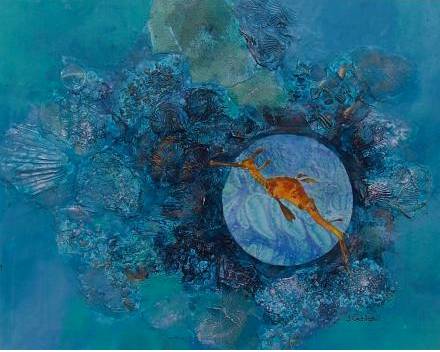 Great Lakes Art Society - Lismore Accommodation 3