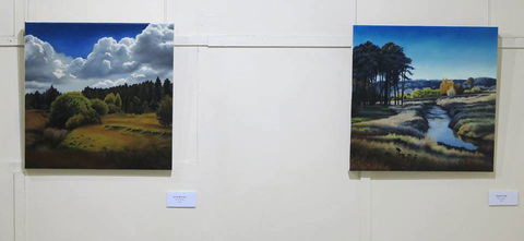 Gallery 126 - Lismore Accommodation 3