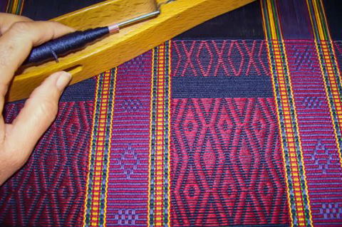 Framed–The Darwin Gallery - Lismore Accommodation 4