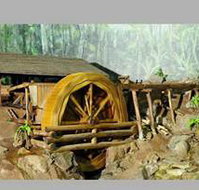 Tamborine Mountain Heritage Centre - Lismore Accommodation