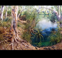 RPM Original - Lismore Accommodation