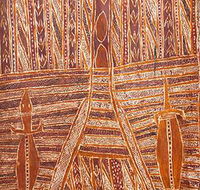 Hunter Arts Network - Lismore Accommodation