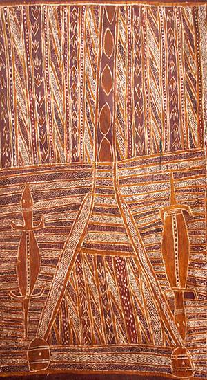 Hunter Arts Network - Lismore Accommodation 0