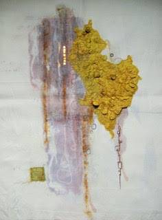 Hunter Arts Network - Lismore Accommodation 1