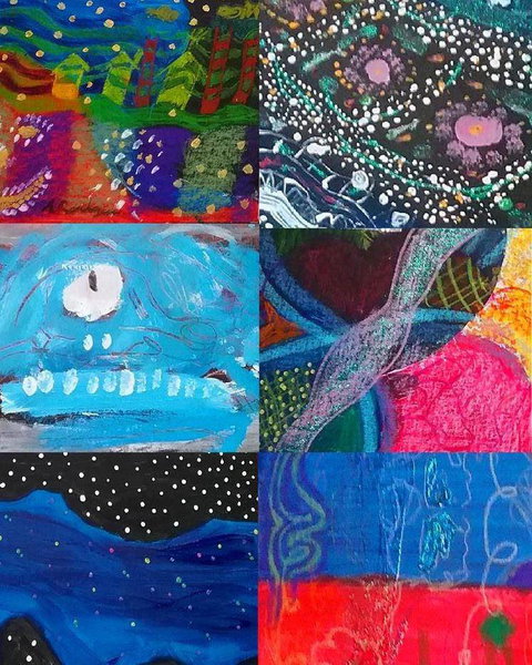 Hunter Arts Network - Lismore Accommodation 2