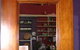 Eltham Village Gallery & Trading Company - thumb 0