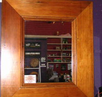 Eltham Village Gallery  Trading Company - Lismore Accommodation