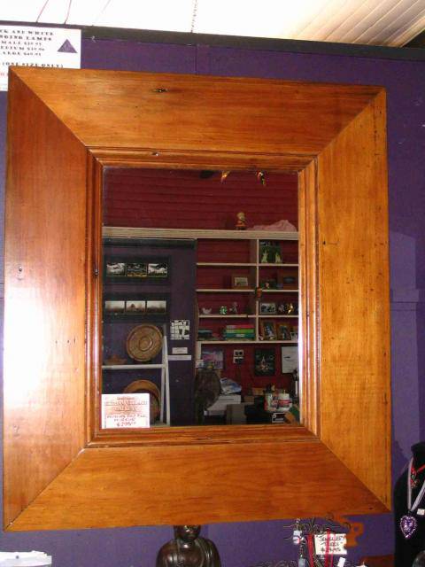 Eltham Village Gallery & Trading Company - Lismore Accommodation 0