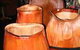 Eltham Village Gallery & Trading Company - thumb 1