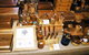 Eltham Village Gallery & Trading Company - thumb 3