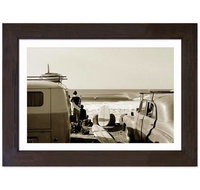 HoOkupu Surf  Art Gallery - Lismore Accommodation
