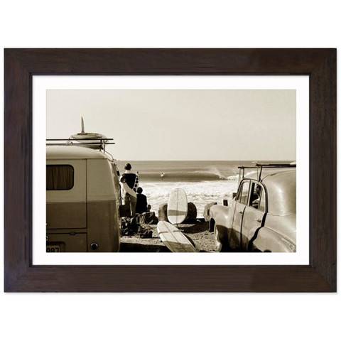 Ho’Okupu Surf & Art Gallery - Lismore Accommodation 0