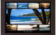 Ho’Okupu Surf & Art Gallery - thumb 1