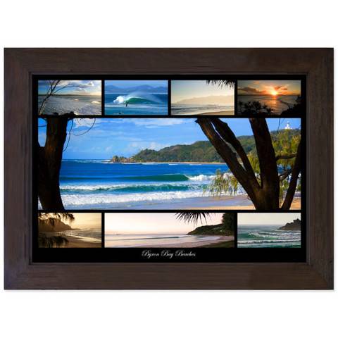Ho’Okupu Surf & Art Gallery - Lismore Accommodation 1