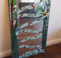 Sunset Gallery  Framing - Lismore Accommodation
