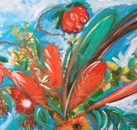 Hey Stella Creative Living - Lismore Accommodation