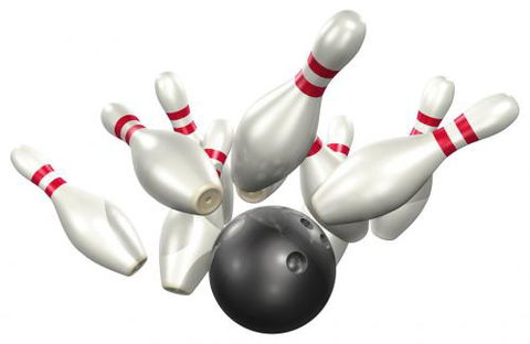 Coolangatta–Tweed Tenpin - Lismore Accommodation 4