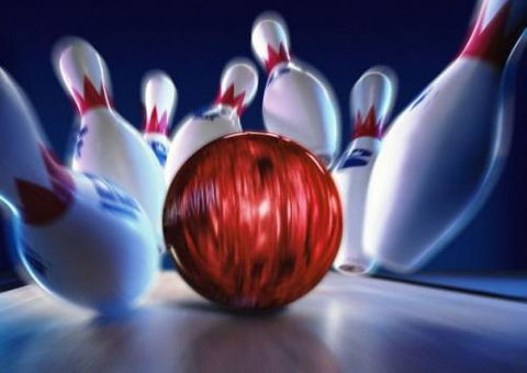 Coolangatta–Tweed Tenpin - Lismore Accommodation 5