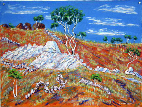 Gallery 48 - Lismore Accommodation 1