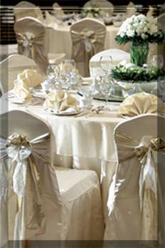 Tanilba Bay Golf Club - Lismore Accommodation 1
