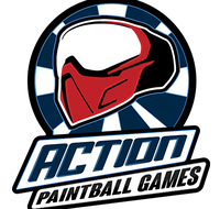 Action Paintball Games Yarramundi - Lismore Accommodation