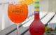 Ambra Liqueurs - thumb 4
