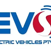 Electric Vehicles - Lismore Accommodation