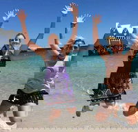 Margaret River Food Wine  Sightseeing Tour from Perth - Lismore Accommodation